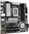 Материнская плата Gigabyte B860M DS3H, Socket-1851, Intel B860, mATX, Ret Материнская плата Gigabyte B860M DS3H, Socket-1851, Intel B860, mATX, Ret