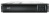 Источник бесперебойного питания APC Smart-UPS SMT1500RMI2UNC 1000Вт 1500ВА Black Источник бесперебойного питания APC Smart-UPS SMT1500RMI2UNC 1000Вт 1500ВА Black