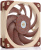 Вентилятор для корпуса Noctua NF-A12X25 FLX Вентилятор для корпуса Noctua NF-A12X25 FLX