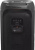 ����������� JBL Party Box ULTIMATE, 1100��, � �������, Bluetooth, USB, ������