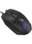 Мышь A4Tech Bloody W65 Max Mini черный оптическая 12000dpi USB 9but (W65 MAX MINI HONEYCOMB) Мышь A4Tech Bloody W65 Max Mini черный оптическая 12000dpi USB 9but (W65 MAX MINI HONEYCOMB)