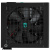 ���� ������� �� Deepcool PN750D (R-PN750D-FC0B-WGEU-V2)
