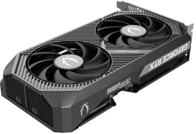 ���������� Zotac NVIDIA GeForce RTX 5060 Ti Twin Edge 8GB, GDDR7, Ret ZT-B50610E-10M