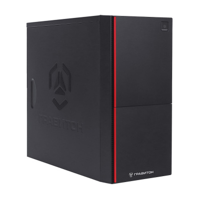 �� �������� �51�, Intel Celeron G5925 3.6GHz, 8Gb RAM, 256Gb SSD, ��� ��, ������ (�51�116813)