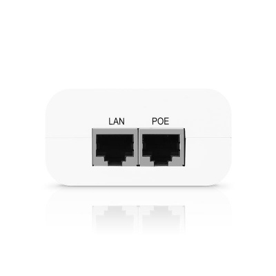 ������� UBIQUITI PoE POE-54V-80W
