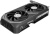 Видеокарта Zotac NVIDIA GeForce RTX 5060 Ti Twin Edge 8GB, GDDR7, Ret ZT-B50610E-10M Видеокарта Zotac NVIDIA GeForce RTX 5060 Ti Twin Edge 8GB, GDDR7, Ret ZT-B50610E-10M
