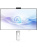Моноблок MSI Modern AM273QP AI 1UM-097XRU, 27" (2560x1440) IPS 100 Гц/Intel Core Ultra 5 125H/16 DDR5/512 ГБ SSD/Intel Arc Graphics/Без ОС/Клавиатура, мышь, Белый (9S6-AF0112-097) Моноблок MSI Modern AM273QP AI 1UM-097XRU, 27" (2560x1440) IPS 100 Гц/Intel Core Ultra 5 125H/16 DDR5/512 ГБ SSD/Intel Arc Graphics/Без ОС/Клавиатура, мышь, Белый (9S6-AF0112-097)
