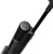 Пылесос моющий Trouver K20 Flex Reach черный Пылесос моющий Trouver K20 Flex Reach черный