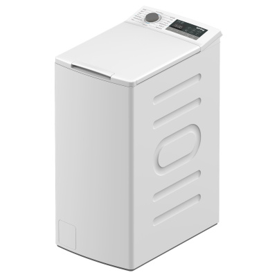 ���������� ������ � ������������ ��������� Korting KWMT 1488 I