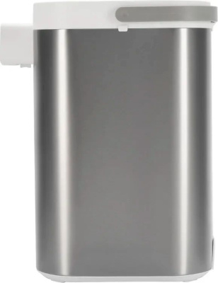 �������� Vitek VT-TP3001 3.0�. 700�� �����/�����������