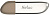 USB Flash ���������� 64Gb Netac U352 USB Flash, 64 ��, USB 2.0
