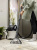Пылесос моющий Karcher SE 5 1000Вт белый/черный (в компл.:1мешок) Пылесос моющий Karcher SE 5 1000Вт белый/черный (в компл.:1мешок)