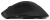 ����  Acer OMR170 ����������, ������������ (Bluetooth + ����������), 1600 dpi, USB, ����: ������