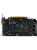 Видеокарта MAXSUN MS-RTX3050 TRB 6G//RTX3050 HDMI, DP, DVI, 6G, D6 Видеокарта MAXSUN MS-RTX3050 TRB 6G//RTX3050 HDMI, DP, DVI, 6G, D6