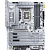 ����������� ����� ASUS TUF GAMING Z890-PRO WIFI, Socket-1851, Intel Z890, ATX, Ret 90MB1IR0-M0EAY0