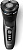 ������ �������� Philips S3343/13 ���.��.:3 �����.:�����. ������