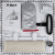 Отпариватель Bort Comfort + Отпариватель Bort Comfort +