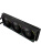 СЖО Thermalright Frozen Vision 360 V2 (360mm, LED, Black, ARGB/ Fans: 3x120mm, 69CFM, 27dBA, 2150RPM/ Pump height 60mm, 23dBA, 3000RPM, Rad thickness 27mm/ S: 1700, 1200, 1851, 115X, 2011, 2066, AM5, AM4) СЖО Thermalright Frozen Vision 360 V2 (360mm, LED, Black, ARGB/ Fans: 3x120mm, 69CFM, 27dBA, 2150RPM/ Pump height 60mm, 23dBA, 3000RPM, Rad thickness 27mm/ S: 1700, 1200, 1851, 115X, 2011, 2066, AM5, AM4)