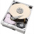 Жесткий диск Western Digital Ultrastar DC HC550 WUH722222AL5204 (0F48052) 22ТБ 3.5" 7200RPM 512MB SA Жесткий диск Western Digital Ultrastar DC HC550 WUH722222AL5204 (0F48052) 22ТБ 3.5" 7200RPM 512MB SA