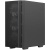 Deepcool MATREXX 55 MESH V4 без БП, боковое окно (закаленное стекло), 3xARGB LED 140мм вентилятора спереди, 1xARGB LED 120мм вентилятор сзади, черный, ATX Deepcool MATREXX 55 MESH V4 без БП, боковое окно (закаленное стекло), 3xARGB LED 140мм вентилятора спереди, 1xARGB LED 120мм вентилятор сзади, черный, ATX