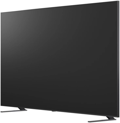 ��������� LED LG 100" 100QNED85B6.ARUG ������ ����� 4K Ultra HD 120Hz DVB-T DVB-T2 DVB-C DVB-S DVB-S2 USB WiFi Smart TV
