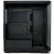 Корпус XASTRA Q600 4FM12A-C10-UC Black Корпус XASTRA Q600 4FM12A-C10-UC Black