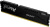 DDR 5 DIMM 8Gb PC48000, 6000Mhz, Kingston FURY Beast Black EXPO CL30 (KF560C30BBE-8) (retail)