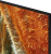 Телевизор Samsung 65'' QE65QN70FAUXRU , NeoQLED, Ultra HD, Tizen Smart TV, черный титан Телевизор Samsung 65'' QE65QN70FAUXRU , NeoQLED, Ultra HD, Tizen Smart TV, черный титан