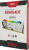 ������ ����������� Kingston 64GB 6400MT DDR5 CL32 DIMM Kit of 2 KF564C32RWAK2-64