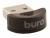 Bluetooth адаптер Buro BU-BT40B Bluetooth 4.0+EDR class 1.5 20м черный Bluetooth адаптер Buro BU-BT40B Bluetooth 4.0+EDR class 1.5 20м черный