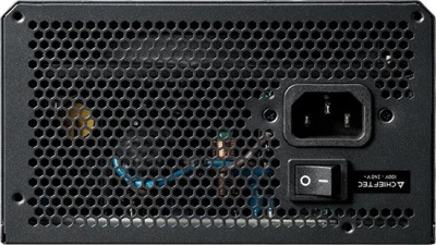 ���� ������� Chieftec ATX 1000W Vega M PPG-1000-C Gen.5 80+ Gold , ������, retail