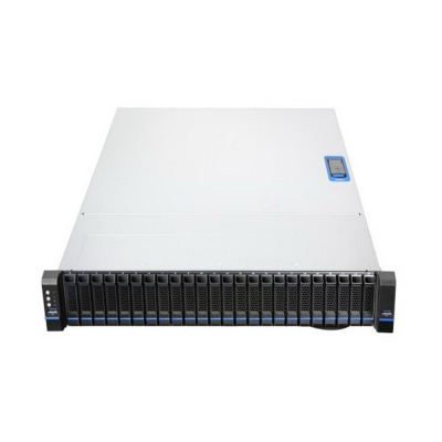 ������ RM23824H06*15605 2U,2.5 24BAY, TYPE,FOR 3LOGIC,REV.:"B00"