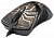 A4-Tech XL-747H 3-Fire Extra High 6-Full Speed Glaser Brown Spider, 3600 dpi, USB