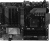 Материнская плата Gigabyte B550 EAGLE WIFI6, SocketAM4, AMD B550, ATX, Ret Материнская плата Gigabyte B550 EAGLE WIFI6, SocketAM4, AMD B550, ATX, Ret