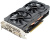 Видеокарта CBR NVIDIA GeForce RTX 2060 Super 8GB, GDDR6 (VGA-STX2060S-8G-RTL) Видеокарта CBR NVIDIA GeForce RTX 2060 Super 8GB, GDDR6 (VGA-STX2060S-8G-RTL)