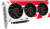 ���������� ASUS NVIDIA GeForce RTX 5060 Ti T1 OC 8GB (T1-RTX5060TI-O8G-GAMING) 90YV0NT4-M0NA00