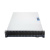 Корпус RM23824H06*15605 2U,2.5 24BAY, TYPE,FOR 3LOGIC,REV.:"B00" Корпус RM23824H06*15605 2U,2.5 24BAY, TYPE,FOR 3LOGIC,REV.:"B00"