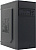 ������ Exegate BAA-109U2 Black