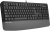 ���������� A4Tech Fstyler FK20 ����� USB Multimedia (FK20)