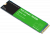 Накопитель SSD 2Tb WD Green SN350 (WDS200T3G0C) Накопитель SSD 2Tb WD Green SN350 (WDS200T3G0C)