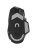 Мышь Logitech G502 X Plus черный оптическая 25600dpi беспров. USB 13but (910-006164) Мышь Logitech G502 X Plus черный оптическая 25600dpi беспров. USB 13but (910-006164)