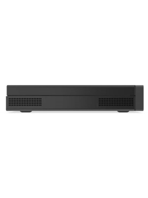 ����-�� Lenovo ThinkCentre Neo 50q G5 Tiny, Intel Core i5-13420H/16 �� DDR5/512 �� SSD/Intel UHD Graphics/��� ��/����������, ����, ����� (13B9S0HT00)