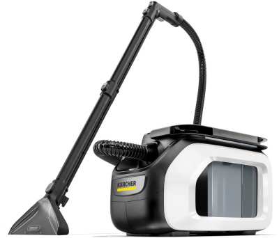 ������� ������ Karcher SE 3 Compact Home Floor 500�� �����/������ (1.081-533.0)