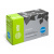 Тонер-картридж Cactus CS-Q5950A черный для HP CLJ 4700 (11000стр.) Тонер-картридж Cactus CS-Q5950A черный для HP CLJ 4700 (11000стр.)
