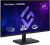 ������� ViewSonic 27" VX27G1-2K IPS LED 2560x1440 180Hz 1 �� ������