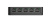 Коммутатор D-Link DGS-1005A/G1A 5x1Гбит/с неуправляемый Коммутатор D-Link DGS-1005A/G1A 5x1Гбит/с неуправляемый