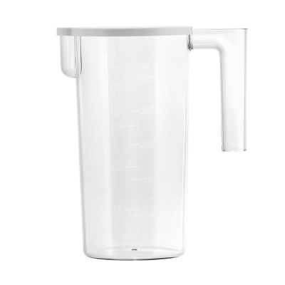 ��������� ������� Korting 0311 Polar, �����