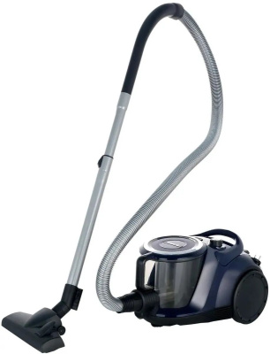 ������� Bosch BGS 412000