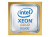 Процессор INTEL Xeon Gold 6421N OEM Процессор INTEL Xeon Gold 6421N OEM