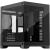 Корпус 1STPLAYER MEGAVIEW MV5-T Black (MV5-TP-BK) Корпус 1STPLAYER MEGAVIEW MV5-T Black (MV5-TP-BK)